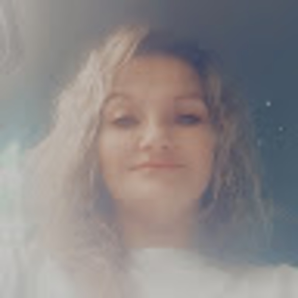 Meet your Posher, Dacquiri